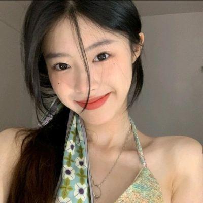 造化之门手游益玩版下载